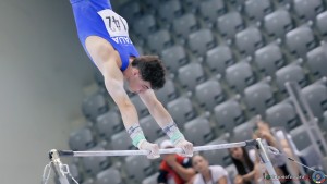 mag mazzola pietro sfe01595 copia simone ferraro ph